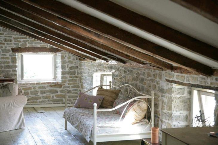 Samostojeća kuća, Prodaja, Oprtalj, Livade Samostojeća kuća, Prodaja, Oprtalj, Livade