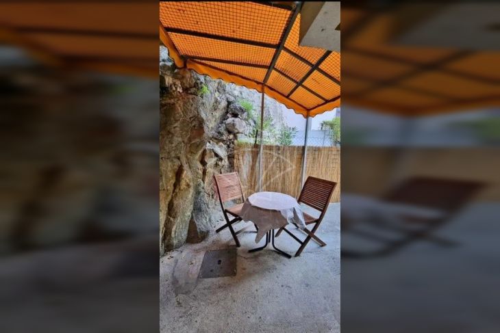 Stan u zgradi, Prodaja, Rijeka, Zapad Stan u zgradi, Prodaja, Rijeka, Zapad