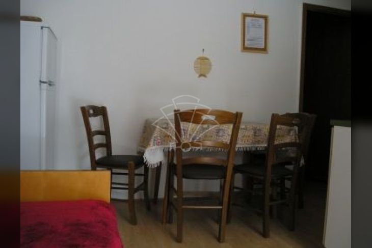 Apartmanska kuća, Prodaja, Baška, Jurandvor Apartmanska kuća, Prodaja, Baška, Jurandvor
