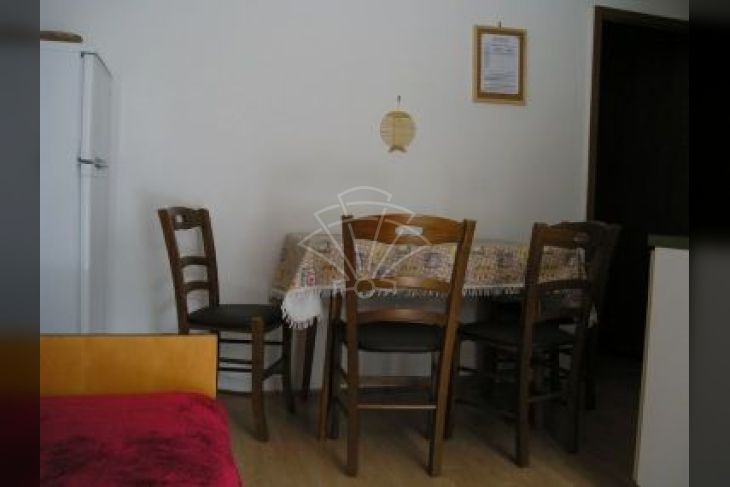 Apartmanska kuća, Prodaja, Baška, Jurandvor