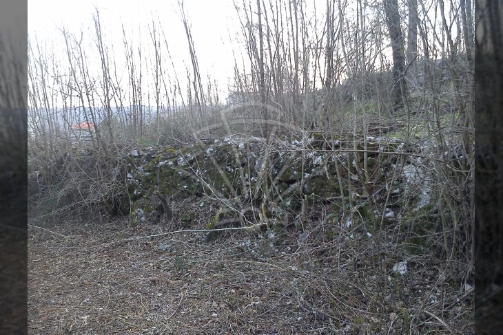 Građevinsko, Prodaja, Kastav, Brnčići Građevinsko, Prodaja, Kastav, Brnčići
