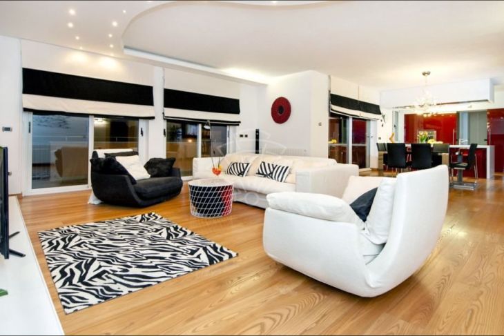Vila, Prodaja, Rovinj, Rovinjsko Selo Vila, Prodaja, Rovinj, Rovinjsko Selo