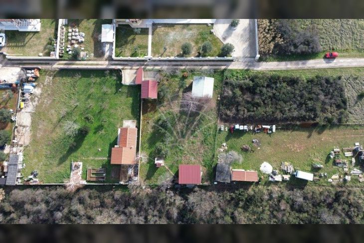 Kuća prizemnica, Prodaja, Pula, Pula Kuća prizemnica, Prodaja, Pula, Pula