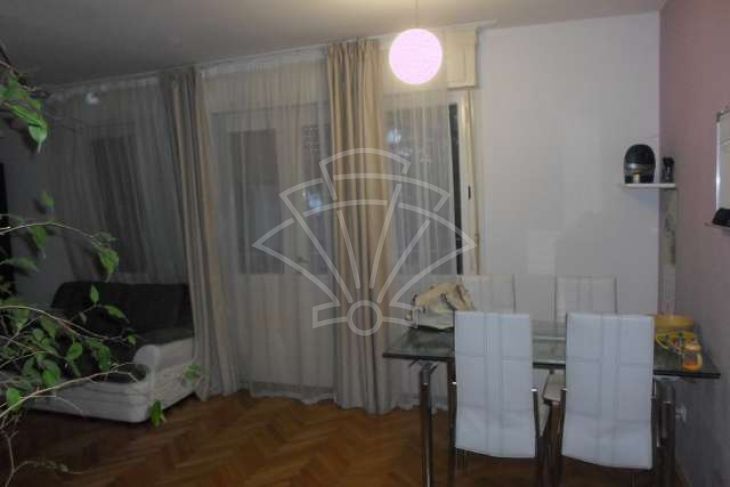 Stan u zgradi, Prodaja, Rijeka, Zapad Stan u zgradi, Prodaja, Rijeka, Zapad