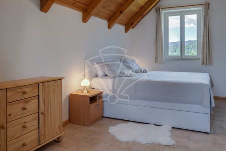 Samostojeća kuća, Prodaja, Mrkopalj, Mrkopalj Samostojeća kuća, Prodaja, Mrkopalj, Mrkopalj