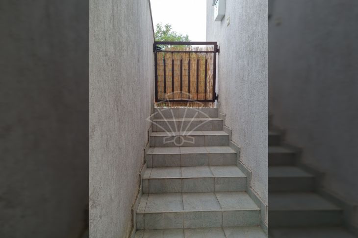 Stan u zgradi, Prodaja, Viškovo, Viškovo Stan u zgradi, Prodaja, Viškovo, Viškovo