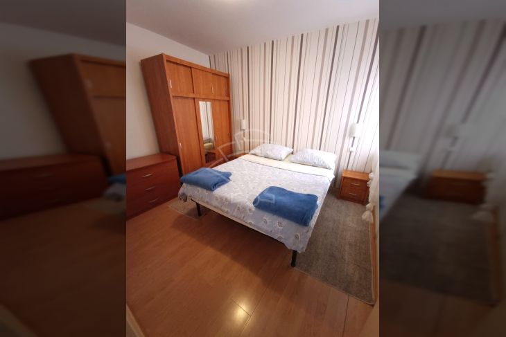 Stan u starijoj zgradi, Prodaja, Rovinj, Rovinj