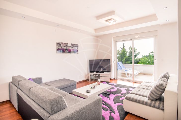 Luksuzna kuća, Prodaja, Opatija - Okolica, Ika Luksuzna kuća, Prodaja, Opatija - Okolica, Ika