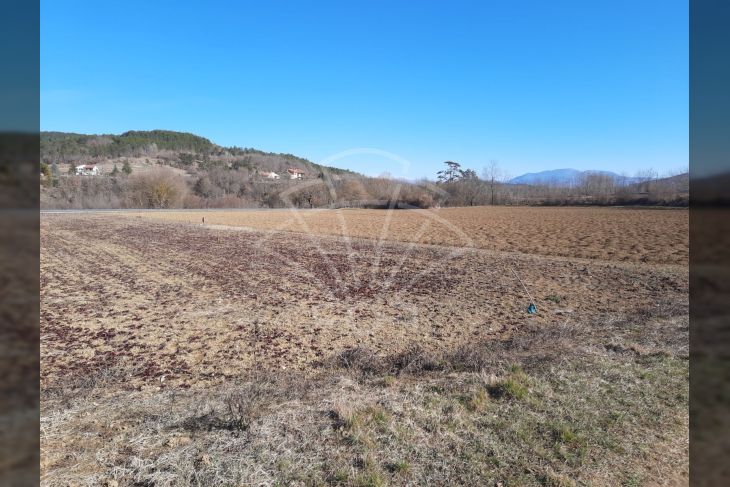 Oranica, Prodaja, Pazin - Okolica, Zarečje Oranica, Prodaja, Pazin - Okolica, Zarečje