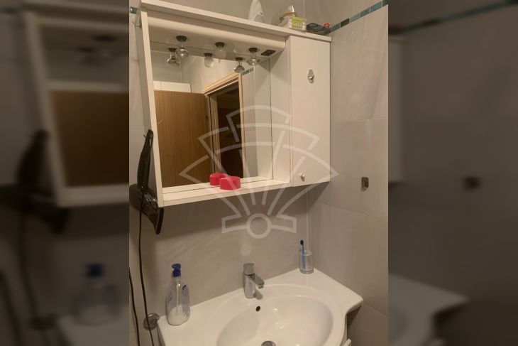 Stan u zgradi, Prodaja, Malinska-dubašnica, Malinska Stan u zgradi, Prodaja, Malinska-dubašnica, Malinska