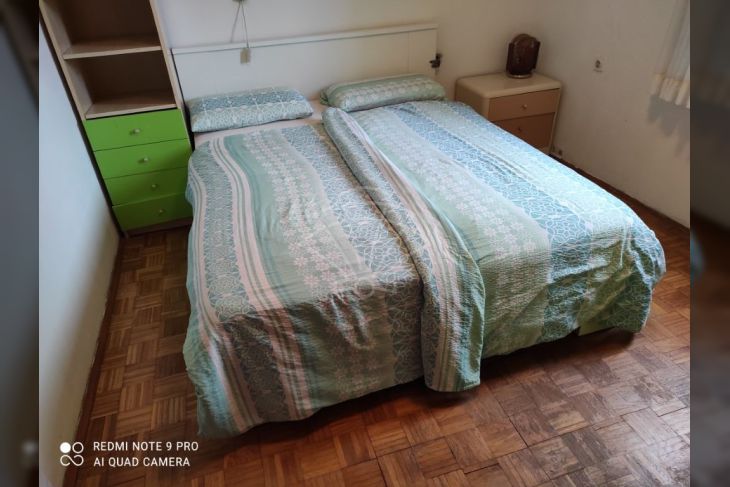 Apartmanska kuća, Prodaja, Medulin, Pješčana Uvala Apartmanska kuća, Prodaja, Medulin, Pješčana Uvala