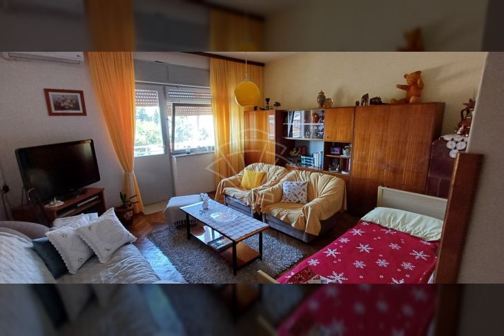 Stan u zgradi, Prodaja, Pula, Pula Stan u zgradi, Prodaja, Pula, Pula
