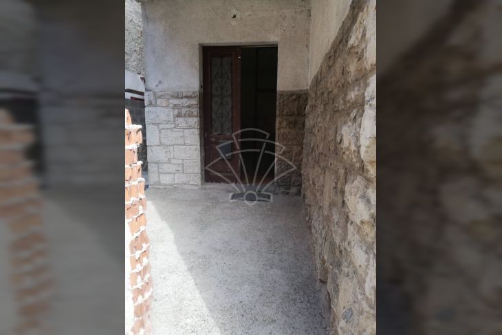 Stan u starijoj zgradi, Prodaja, Pula, Pula Stan u starijoj zgradi, Prodaja, Pula, Pula