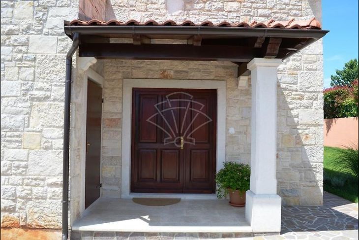 Samostojeća kuća, Prodaja, Tinjan, Kringa Samostojeća kuća, Prodaja, Tinjan, Kringa