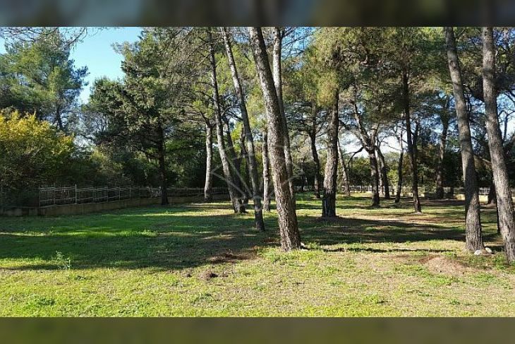 Građevinsko turističko, Prodaja, Rovinj, Rovinj Građevinsko turističko, Prodaja, Rovinj, Rovinj