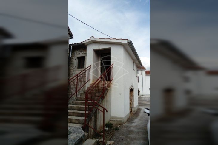 Dvojna kuća, Prodaja, Pazin - Okolica, Beram Dvojna kuća, Prodaja, Pazin - Okolica, Beram