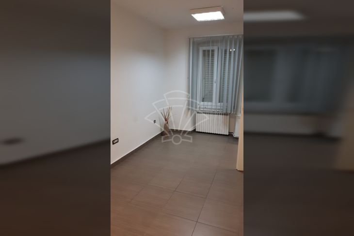 Ured, Najam, Rijeka, Centar Ured, Najam, Rijeka, Centar