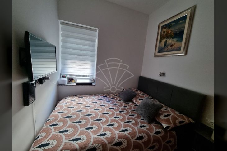 Stan u kući, Prodaja, Rijeka, Istok Stan u kući, Prodaja, Rijeka, Istok
