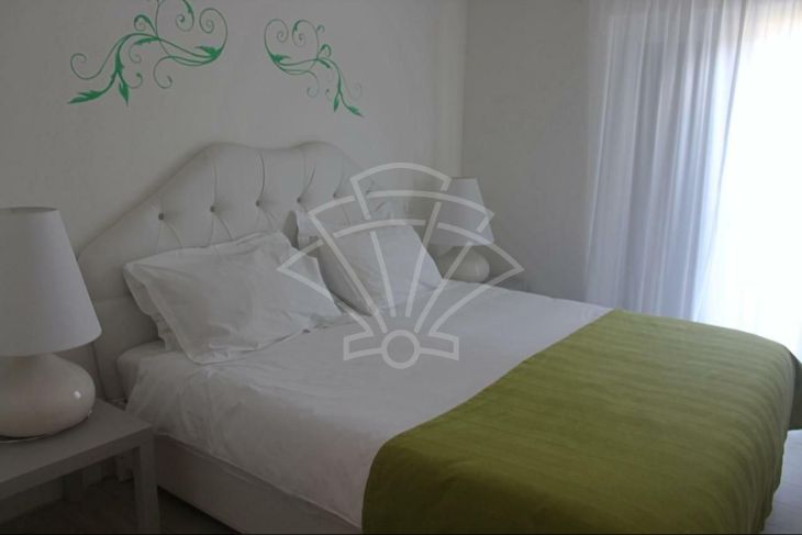 Hotel, Prodaja, Umag, Savudrija Hotel, Prodaja, Umag, Savudrija