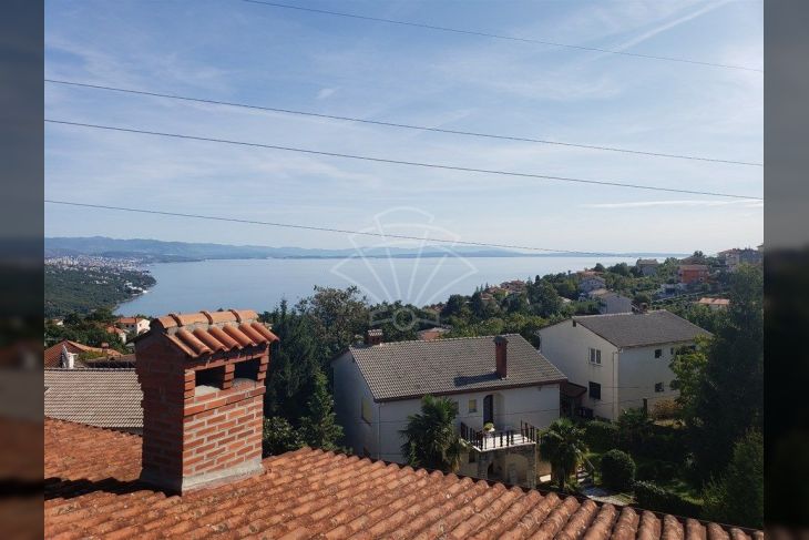 Stan u kući, Prodaja, Opatija - Okolica, Pobri Stan u kući, Prodaja, Opatija - Okolica, Pobri