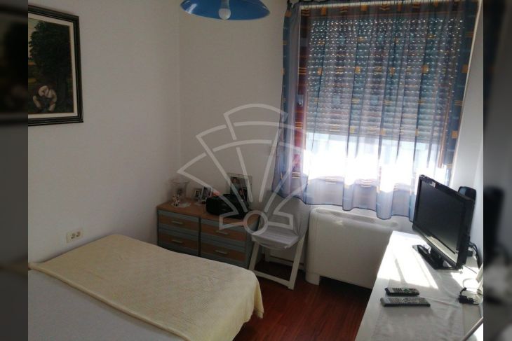 Stan u zgradi, Prodaja, Rijeka, Zapad Stan u zgradi, Prodaja, Rijeka, Zapad