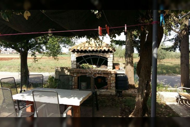 Kuća u nizu, Prodaja, Umag, Juricani Kuća u nizu, Prodaja, Umag, Juricani