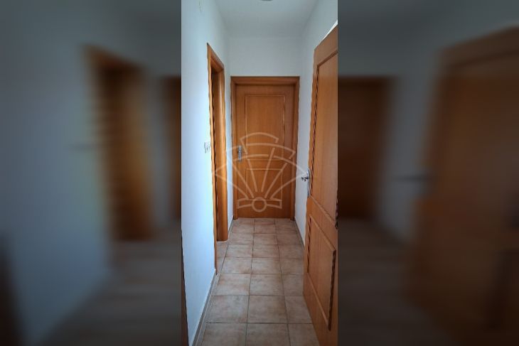 Stan višeetažni, Prodaja, Crikvenica, Jadranovo Stan višeetažni, Prodaja, Crikvenica, Jadranovo