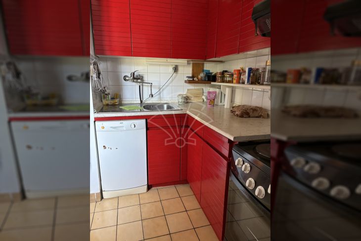 Dvojna kuća, Prodaja, Krk, Krk