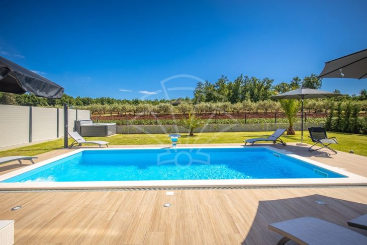 Vila, Prodaja, Poreč, Mihatovići Vila, Prodaja, Poreč, Mihatovići