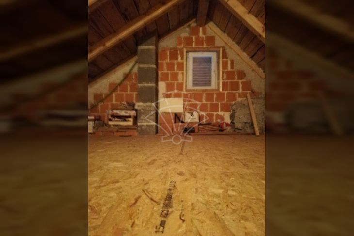 Kuća u nizu, Prodaja, Klana, Klana Kuća u nizu, Prodaja, Klana, Klana