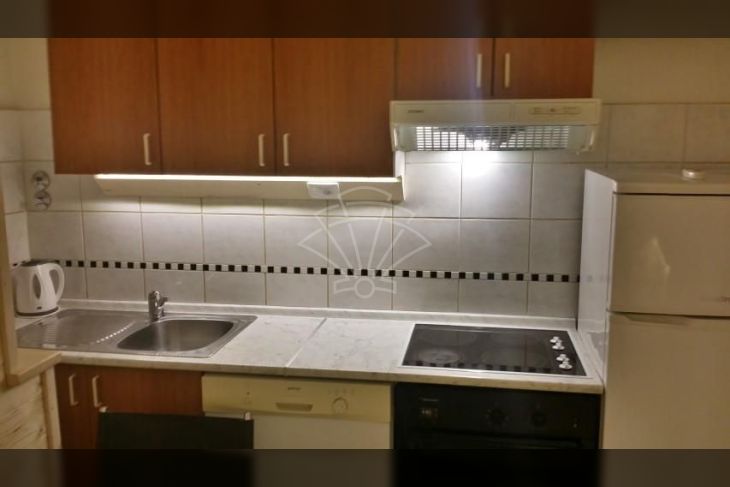 Stan u kući, Najam, Rijeka, Centar Stan u kući, Najam, Rijeka, Centar