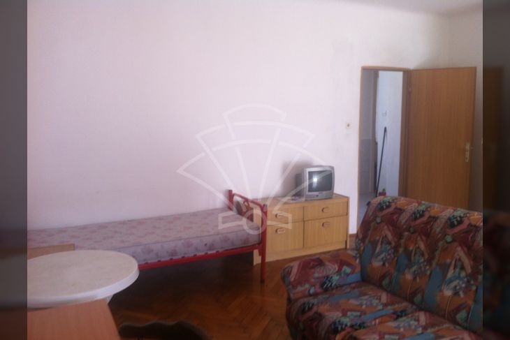 Stan u zgradi, Najam, Rijeka, Centar Stan u zgradi, Najam, Rijeka, Centar