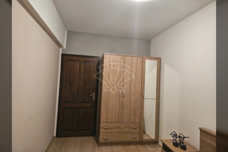 Stan višeetažni, Prodaja, Matulji, Kučeli Stan višeetažni, Prodaja, Matulji, Kučeli