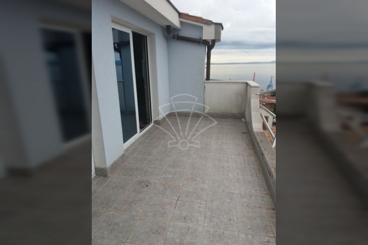 Stan u zgradi, Prodaja, Rijeka, Istok Stan u zgradi, Prodaja, Rijeka, Istok