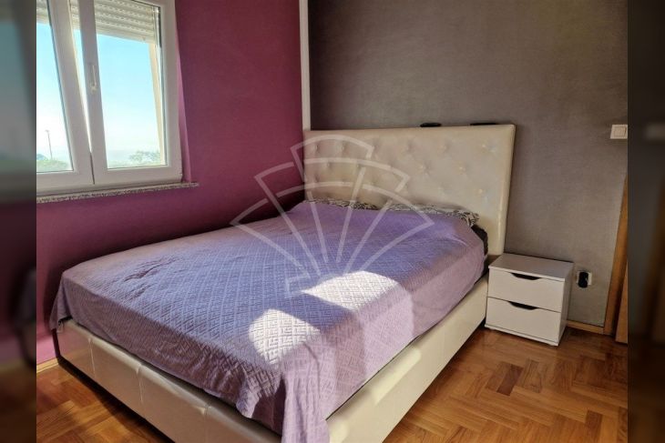 Stan u novogradnji, Prodaja, Rijeka, Zapad Stan u novogradnji, Prodaja, Rijeka, Zapad