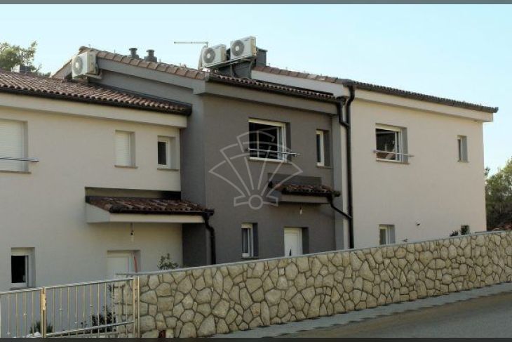 Apartman, Prodaja, Rab, Barbat na Rabu Apartman, Prodaja, Rab, Barbat na Rabu