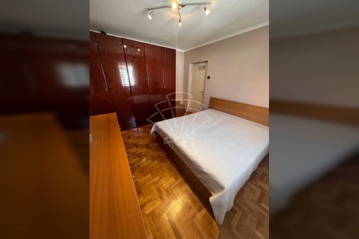 Stan u zgradi, Najam, Rijeka, Istok Stan u zgradi, Najam, Rijeka, Istok