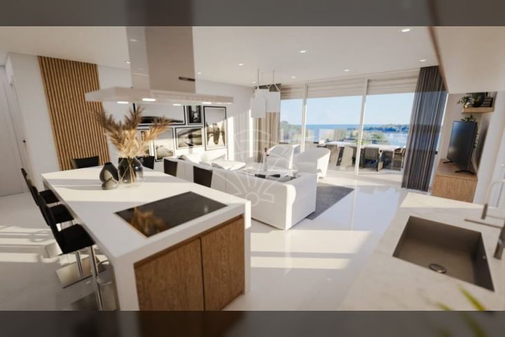 Stan u novogradnji, Prodaja, Rovinj, Rovinj Stan u novogradnji, Prodaja, Rovinj, Rovinj