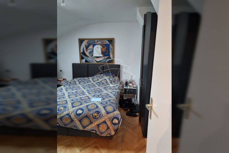 Stan u zgradi, Prodaja, Rijeka, Zapad Stan u zgradi, Prodaja, Rijeka, Zapad
