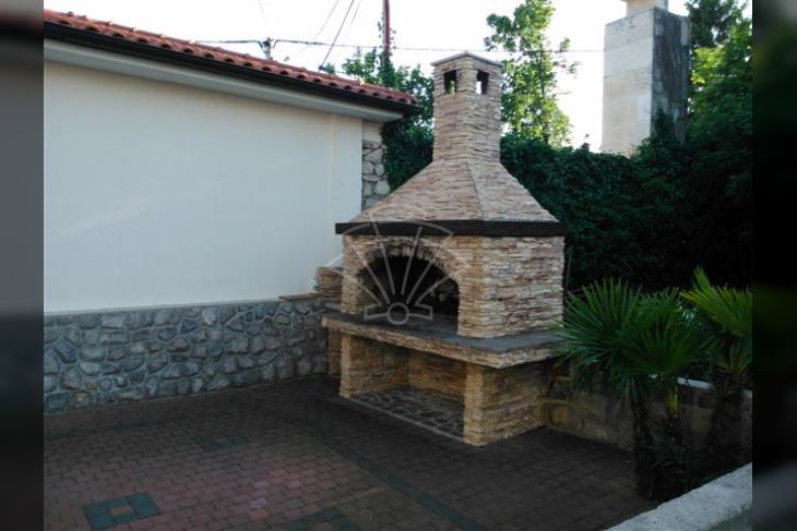 Samostojeća, Prodaja, Matulji, Bregi Samostojeća, Prodaja, Matulji, Bregi