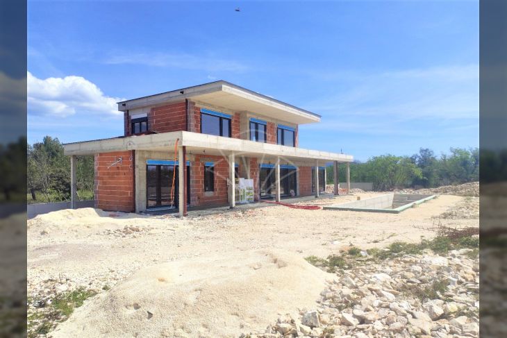 Samostojeća kuća, Prodaja, Marčana, Rakalj Samostojeća kuća, Prodaja, Marčana, Rakalj