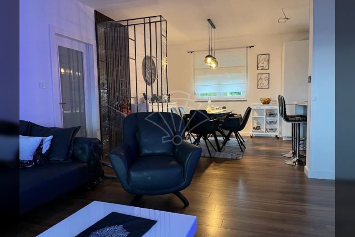 Flat in a building, Sale, Rijeka, Zapad Flat in a building, Sale, Rijeka, Zapad