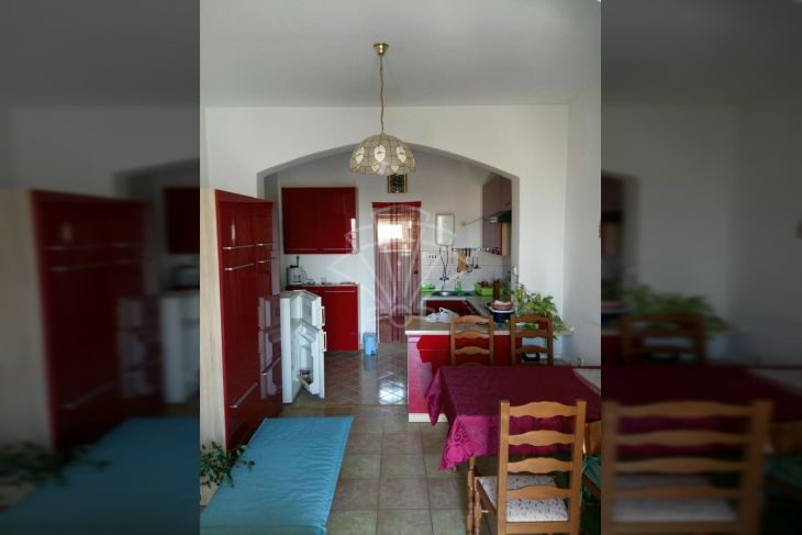 Samostojeća kuća, Prodaja, Crikvenica, Jadranovo Samostojeća kuća, Prodaja, Crikvenica, Jadranovo