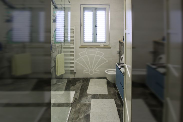 Stan u kući, Prodaja, Rovinj, Rovinj Stan u kući, Prodaja, Rovinj, Rovinj
