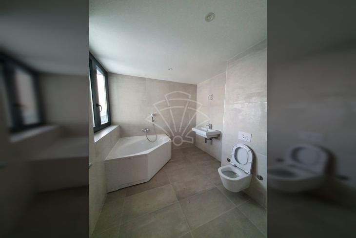 Vila, Prodaja, Opatija - Okolica, Veprinac Vila, Prodaja, Opatija - Okolica, Veprinac