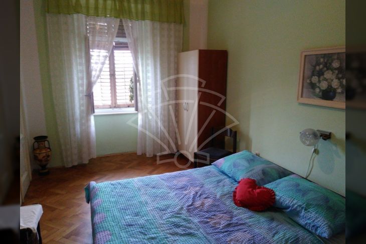 Stan u zgradi, Prodaja, Rijeka, Centar Stan u zgradi, Prodaja, Rijeka, Centar