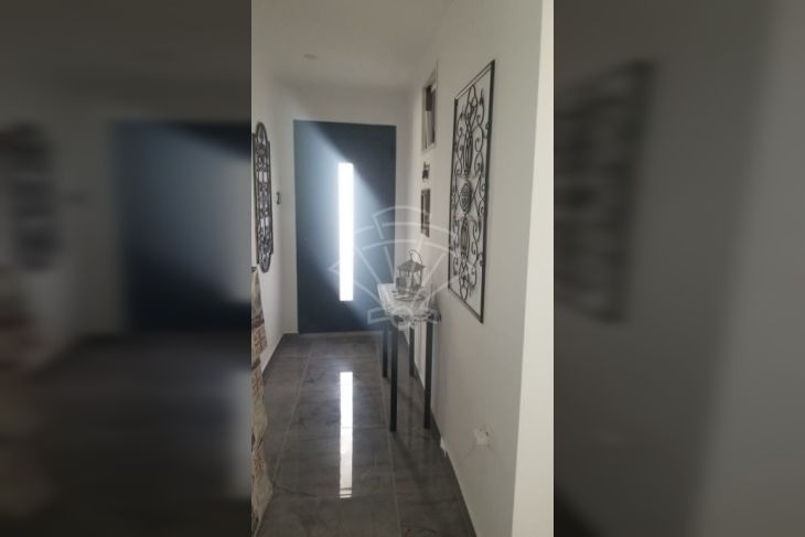 Dvojna kuća, Prodaja, Rijeka, Sjever Dvojna kuća, Prodaja, Rijeka, Sjever