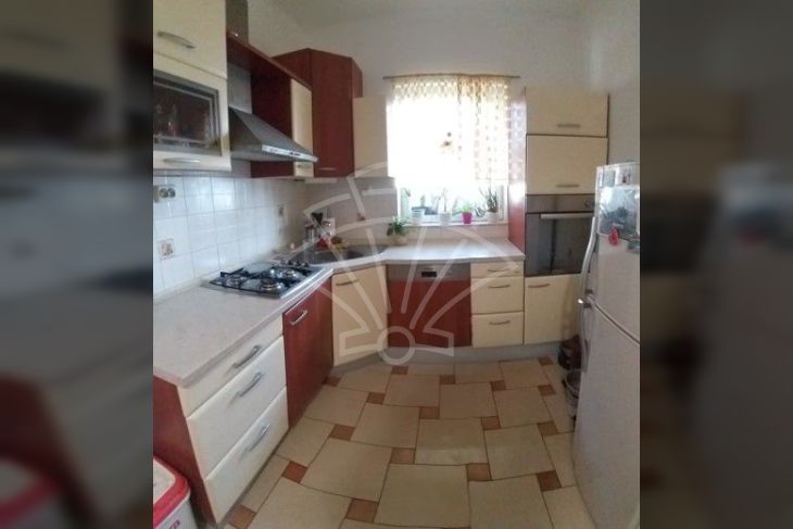 Stan u zgradi, Prodaja, Rijeka, Istok Stan u zgradi, Prodaja, Rijeka, Istok