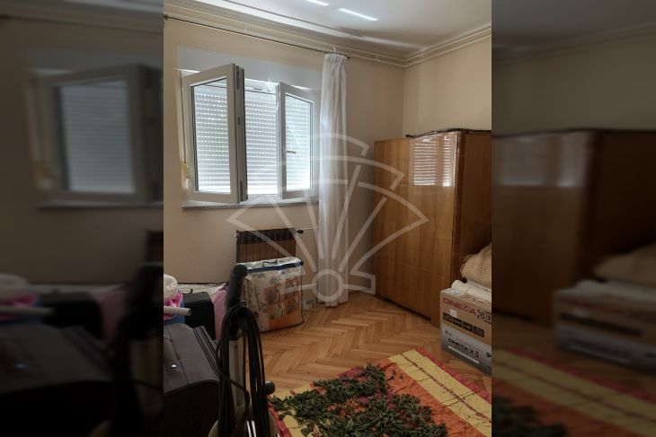 Stambeno poslovni objekt, Prodaja, Pula, Pula Stambeno poslovni objekt, Prodaja, Pula, Pula