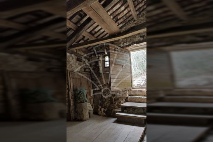 Samostojeća kuća, Prodaja, Buzet, Kotli Samostojeća kuća, Prodaja, Buzet, Kotli